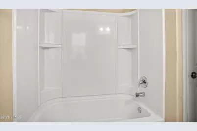 381 Dante Circle, Beaufort, SC 29906 - Photo 19