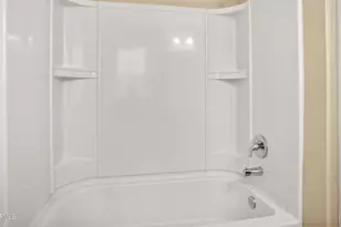 381 Dante Cir, Beaufort, SC 29906 - Photo 19