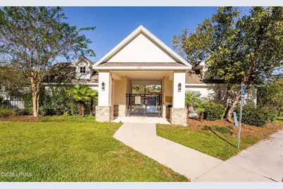 381 Dante Circle, Beaufort, SC 29906 - Photo 29