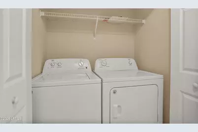 381 Dante Circle, Beaufort, SC 29906 - Photo 15