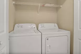 381 Dante Cir, Beaufort, SC 29906 - Photo 15