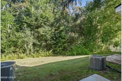 381 Dante Circle, Beaufort, SC 29906 - Photo 25