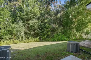 381 Dante Cir, Beaufort, SC 29906 - Photo 25