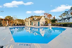 381 Dante Cir, Beaufort, SC 29906 - Photo 27