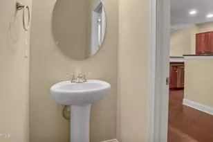 381 Dante Cir, Beaufort, SC 29906 - Photo 9