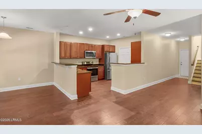 381 Dante Circle, Beaufort, SC 29906 - Photo 3