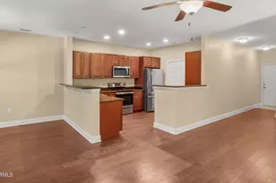 381 Dante Cir, Beaufort, SC 29906 - Photo 3