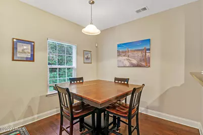 381 Dante Circle, Beaufort, SC 29906 - Photo 5