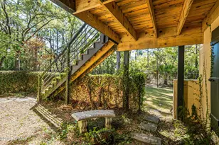 4 North Point Trail, Beaufort, SC 29907 - Photo 55