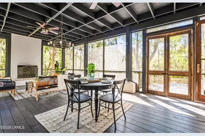 4 N Point Trail, Beaufort, SC 29907 - Photo 25