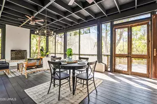 4 North Point Trail, Beaufort, SC 29907 - Photo 25