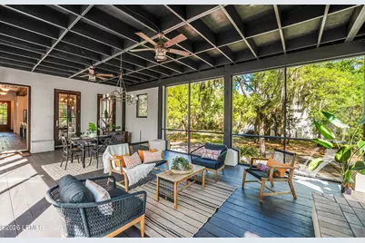 4 N Point Trail, Beaufort, SC 29907 - Photo 23