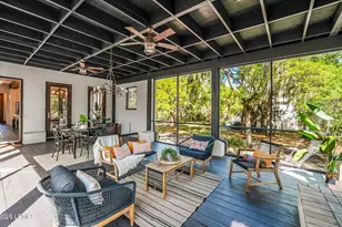 4 North Point Trail, Beaufort, SC 29907 - Photo 23