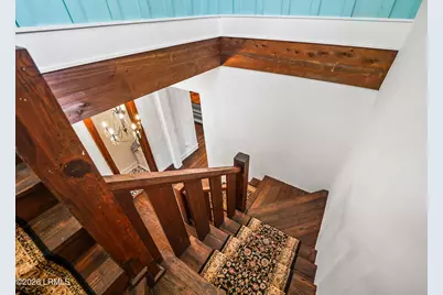 4 N Point Trail, Beaufort, SC 29907 - Photo 29