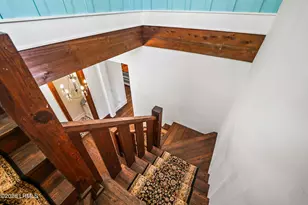 4 North Point Trail, Beaufort, SC 29907 - Photo 29