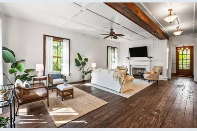 4 N Point Trail, Beaufort, SC 29907 - Photo 19