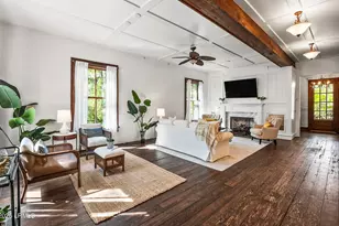 4 North Point Trail, Beaufort, SC 29907 - Photo 19