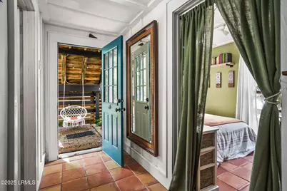 4 N Point Trail, Beaufort, SC 29907 - Photo 49