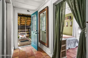 4 North Point Trail, Beaufort, SC 29907 - Photo 49