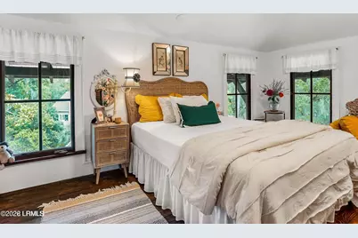 4 N Point Trail, Beaufort, SC 29907 - Photo 45