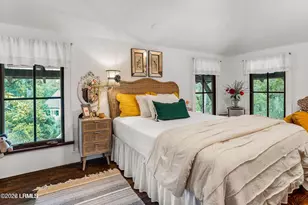 4 North Point Trail, Beaufort, SC 29907 - Photo 45