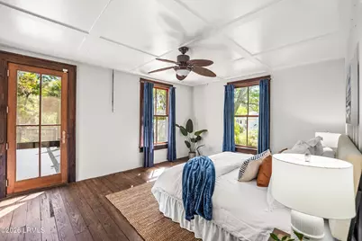 4 N Point Trail, Beaufort, SC 29907 - Photo 33