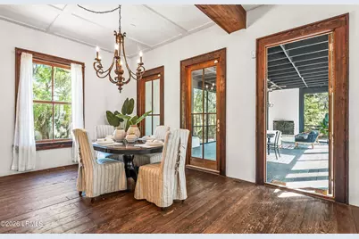 4 N Point Trail, Beaufort, SC 29907 - Photo 21