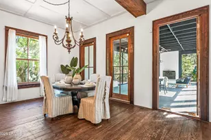 4 North Point Trail, Beaufort, SC 29907 - Photo 21