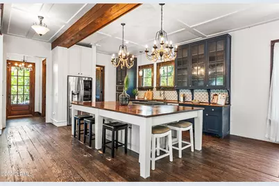 4 N Point Trail, Beaufort, SC 29907 - Photo 7