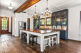 4 North Point Trail, Beaufort, SC 29907 - Photo 7