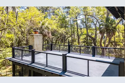 4 N Point Trail, Beaufort, SC 29907 - Photo 35