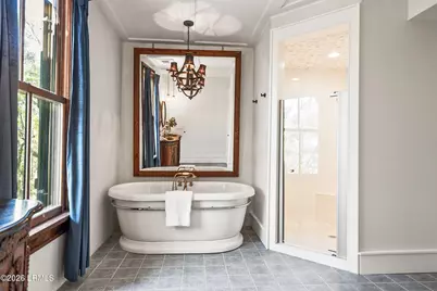 4 N Point Trail, Beaufort, SC 29907 - Photo 37