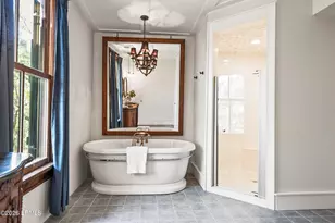 4 North Point Trail, Beaufort, SC 29907 - Photo 37