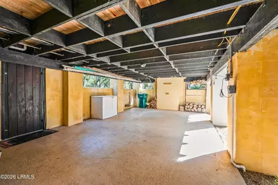 4 N Point Trail, Beaufort, SC 29907 - Photo 53