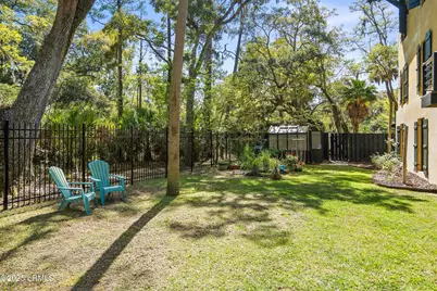 4 N Point Trail, Beaufort, SC 29907 - Photo 59