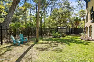 4 North Point Trail, Beaufort, SC 29907 - Photo 59