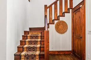 4 North Point Trail, Beaufort, SC 29907 - Photo 27