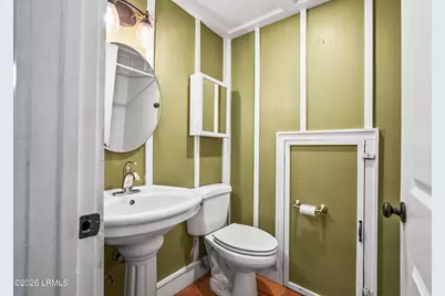 4 N Point Trail, Beaufort, SC 29907 - Photo 51