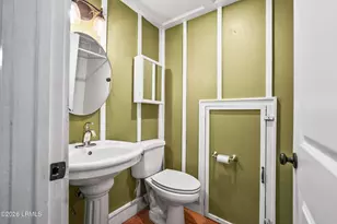 4 North Point Trail, Beaufort, SC 29907 - Photo 51