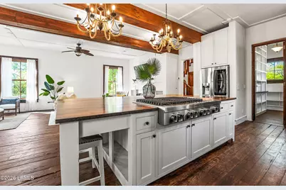 4 N Point Trail, Beaufort, SC 29907 - Photo 13