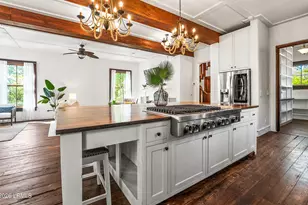 4 North Point Trail, Beaufort, SC 29907 - Photo 13