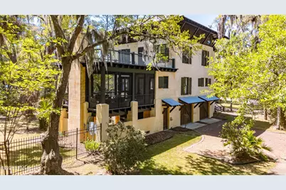 4 N Point Trail, Beaufort, SC 29907 - Photo 3