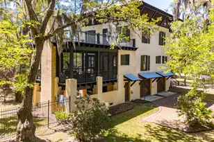 4 North Point Trail, Beaufort, SC 29907 - Photo 3