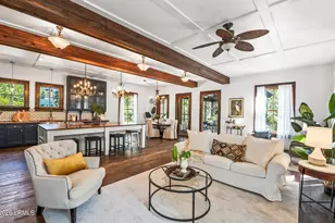 4 North Point Trail, Beaufort, SC 29907 - Photo 15