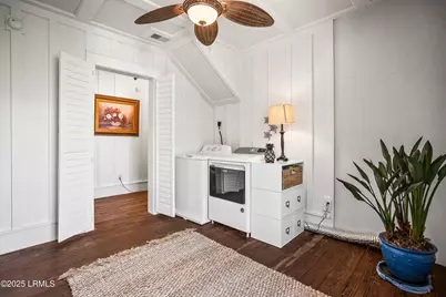 4 N Point Trail, Beaufort, SC 29907 - Photo 39