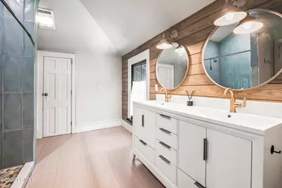 4 N Point Trail, Beaufort, SC 29907 - Photo 43