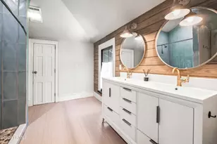 4 North Point Trail, Beaufort, SC 29907 - Photo 43