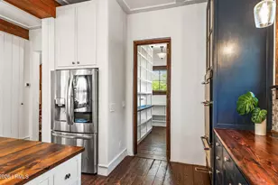 4 North Point Trail, Beaufort, SC 29907 - Photo 11