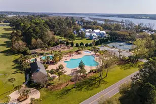 4 North Point Trail, Beaufort, SC 29907 - Photo 71