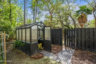 4 North Point Trail, Beaufort, SC 29907 - Photo 61